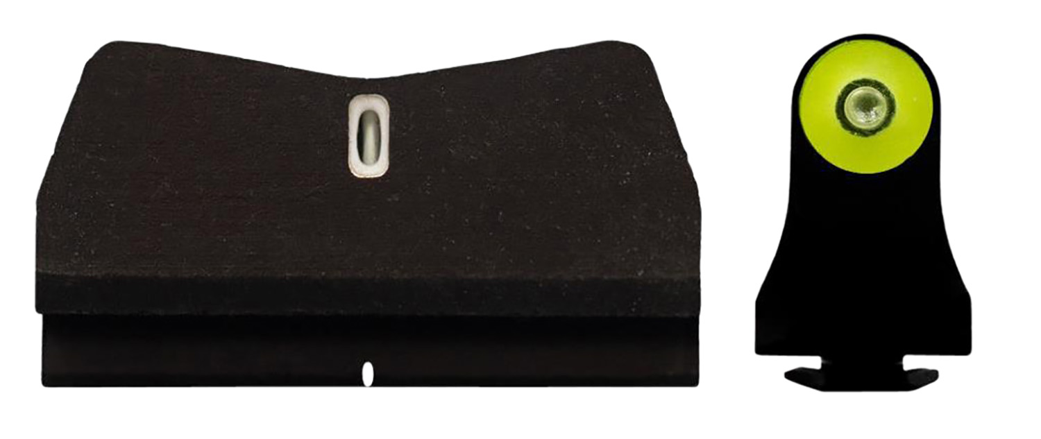 XS Sights DXT2 Big Dot Night Sights for Glock