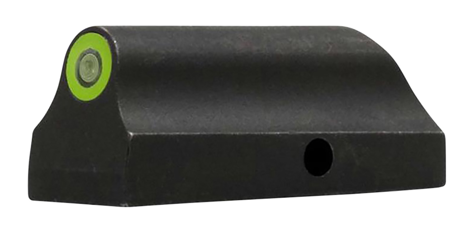 XS Sights Standard Dot Tritium Front Sight for Ruger