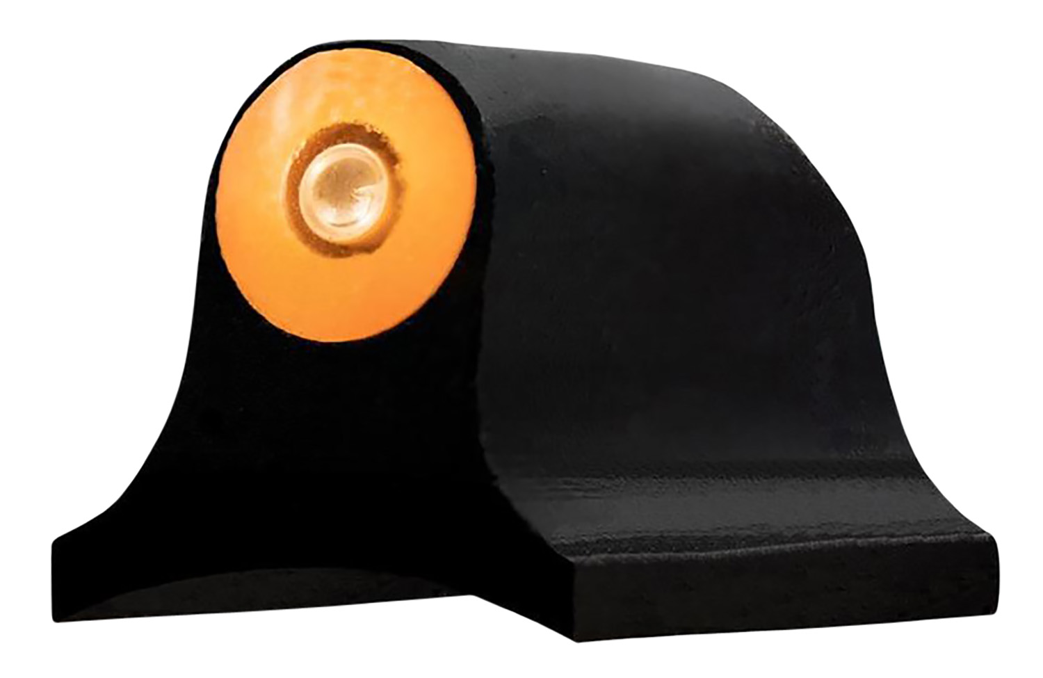 XS Sights Big Dot Tritium Front Sight for Remington