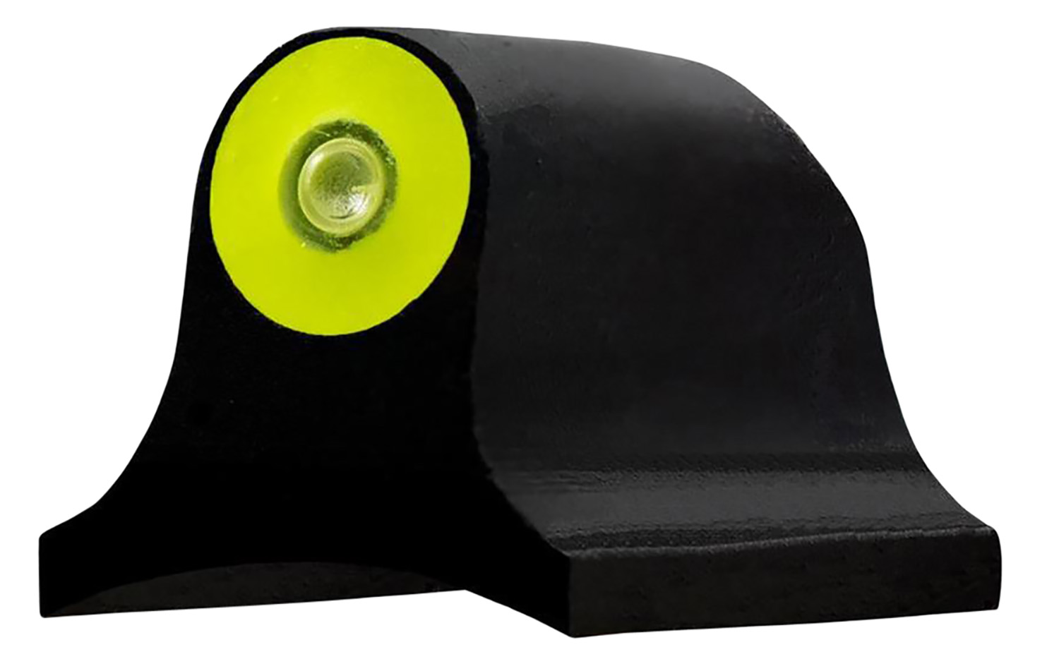 XS Sights Big Dot Front Tritium Sight for Remington