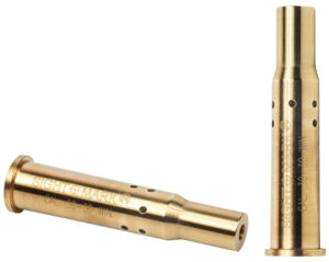 Sightmark .30-30 Winchester Red Laser Boresight