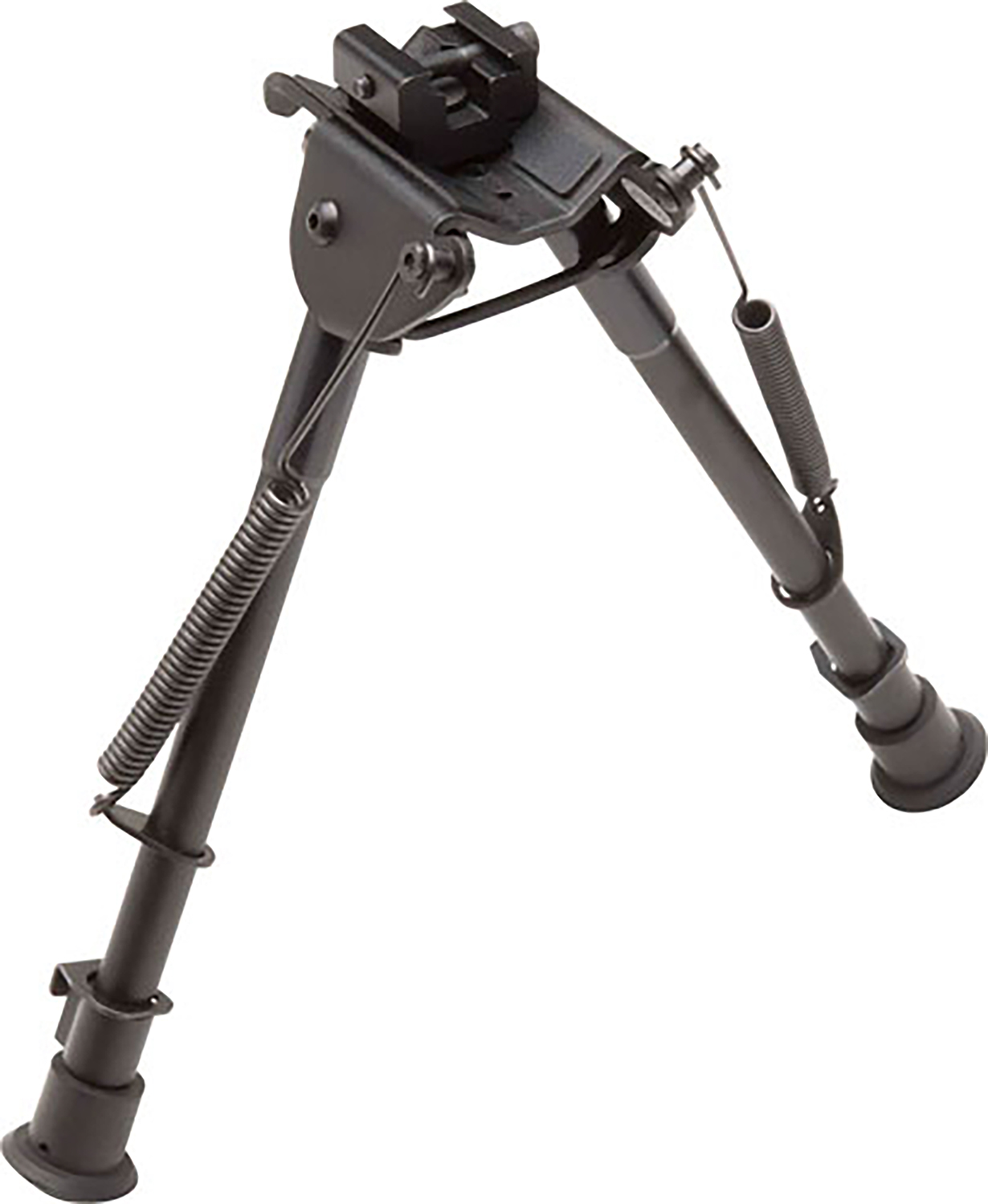 Truglo Tac-Pod Bipod 13-23" with Sling Stud Adapter