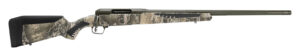 Savage Arms 110 Timberline .30-06 Springfield Rifle