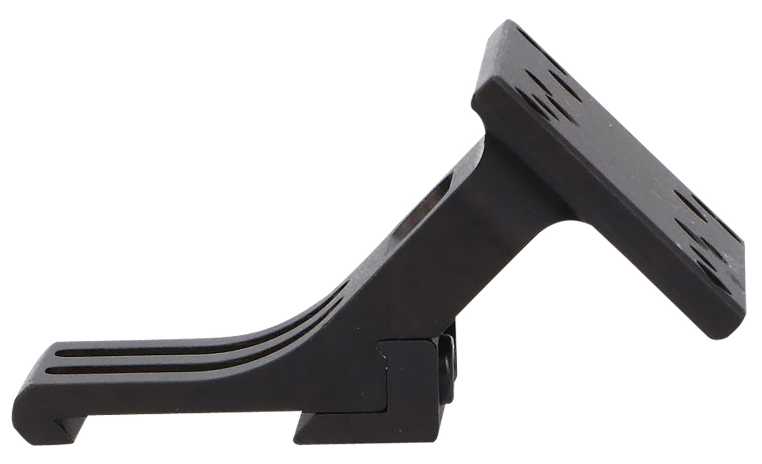 Sig Sauer Romeo 45 Degree Offset Picatinny Rail Mount