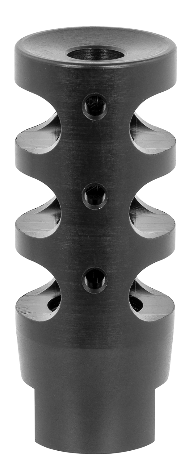 TacFire Compact Compensator for 308 Win AR-10
