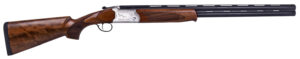 ATI Cavalry SVE 12 Gauge Over/Under Shotgun with 30" Barrel