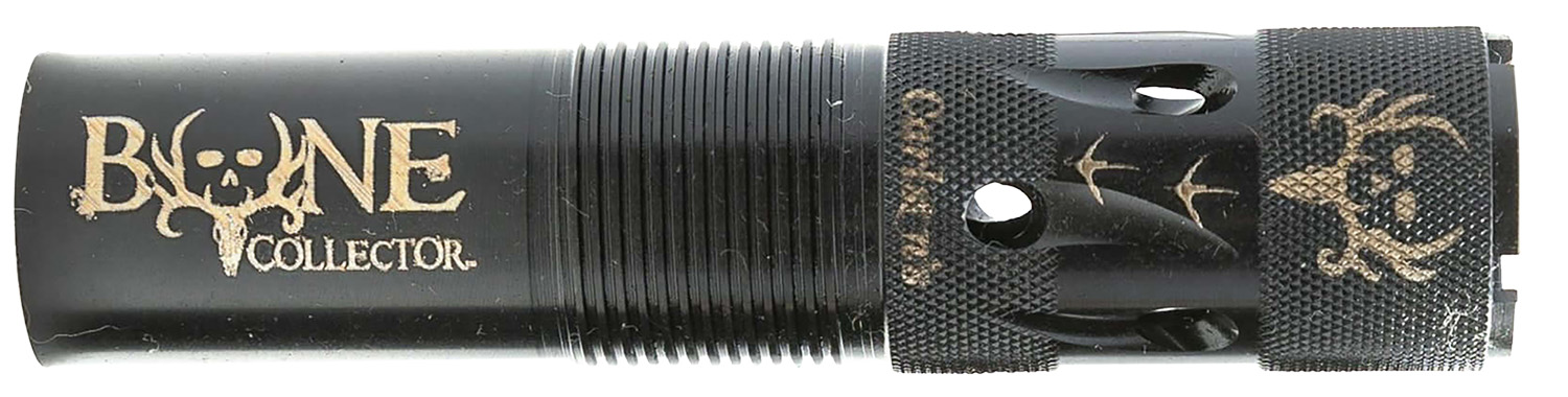 Carlson's Bone Collector Remington 12 Gauge Choke Tube