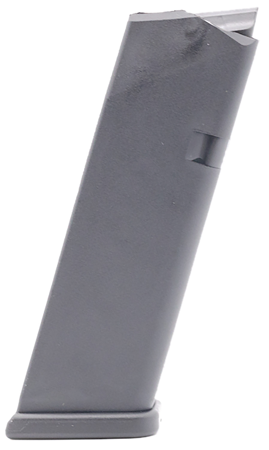 Glock G21/41 .45 ACP 10-Round Magazine - Black Polymer