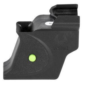 Viridian E-Series Green Laser Sight for Ruger 5.7