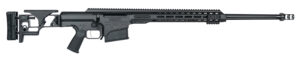 Barrett MRAD Folding Stock Rifle .300 Win Mag 26"