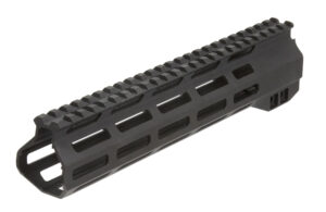 Aim Sports Wraith Handguard 10" M-LOK for AR-15