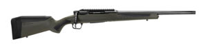 Savage Impulse Hog Hunter .300 Win Mag Bolt Action Rifle