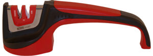 AccuSharp 052C Asian-Style Knife Sharpener