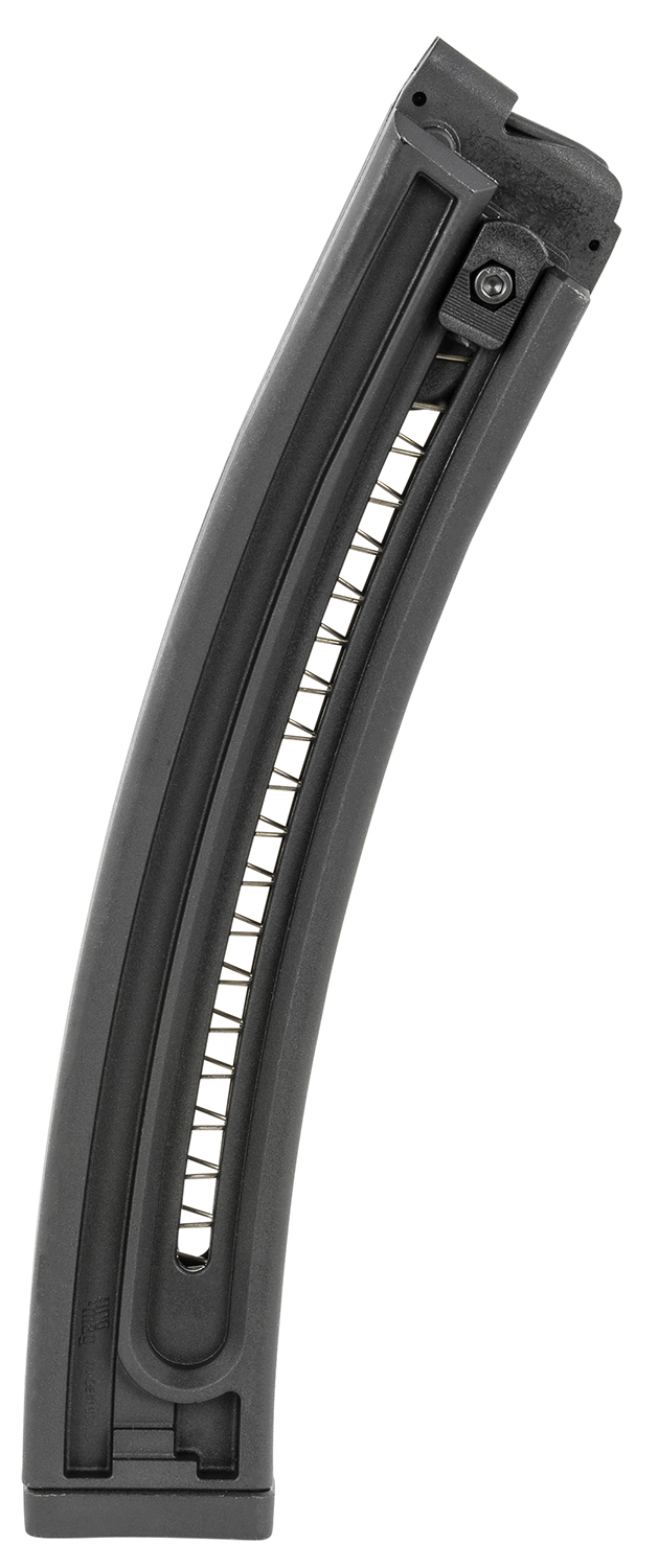 ProMag GSM01 10-Round .22 LR Magazine for GSG-5