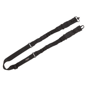 Tac Six Citadel Tactical Sling with QD Swivel