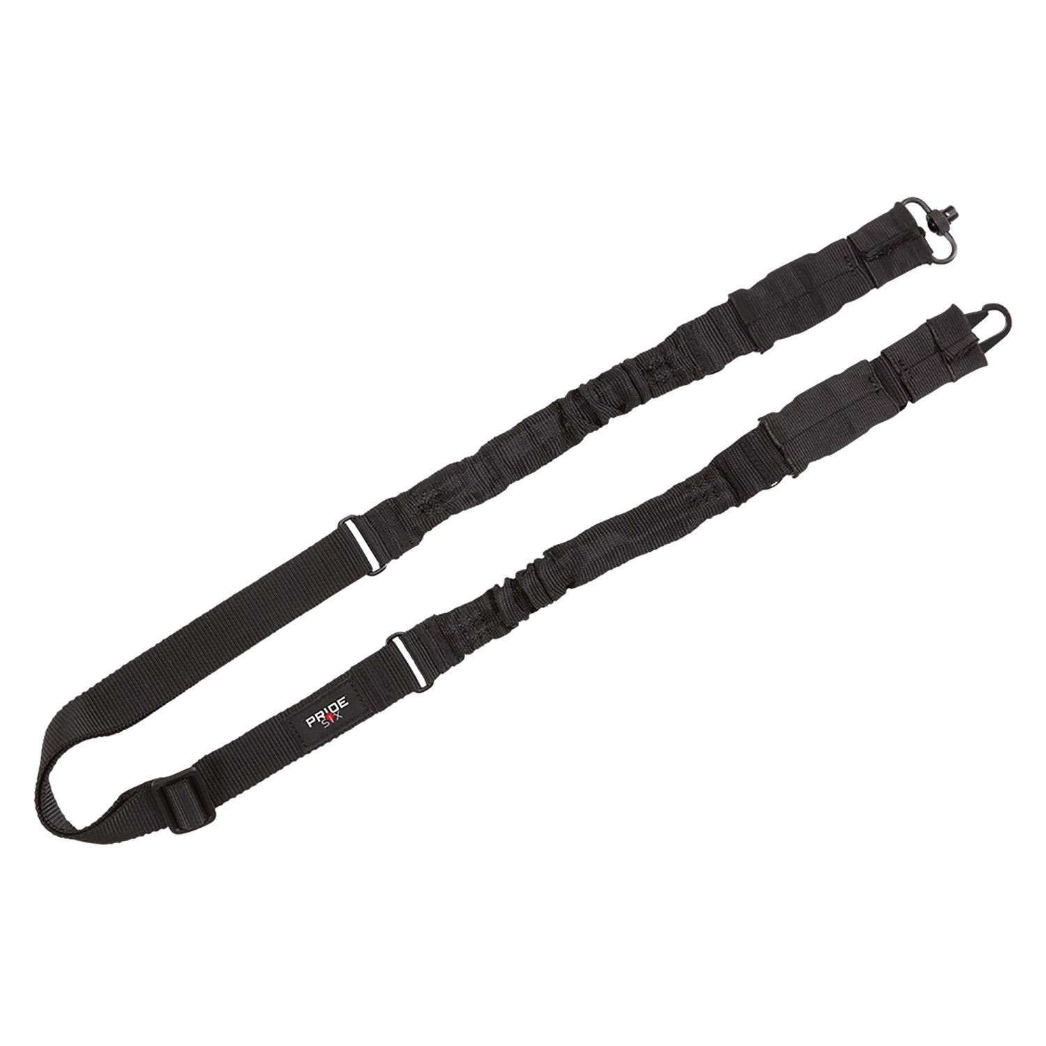 Tac Six Citadel Tactical Sling with QD Swivel