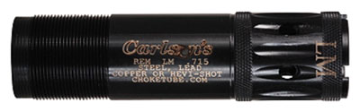Carlsons 12GA Ported Light Modified Rem Choke Tube