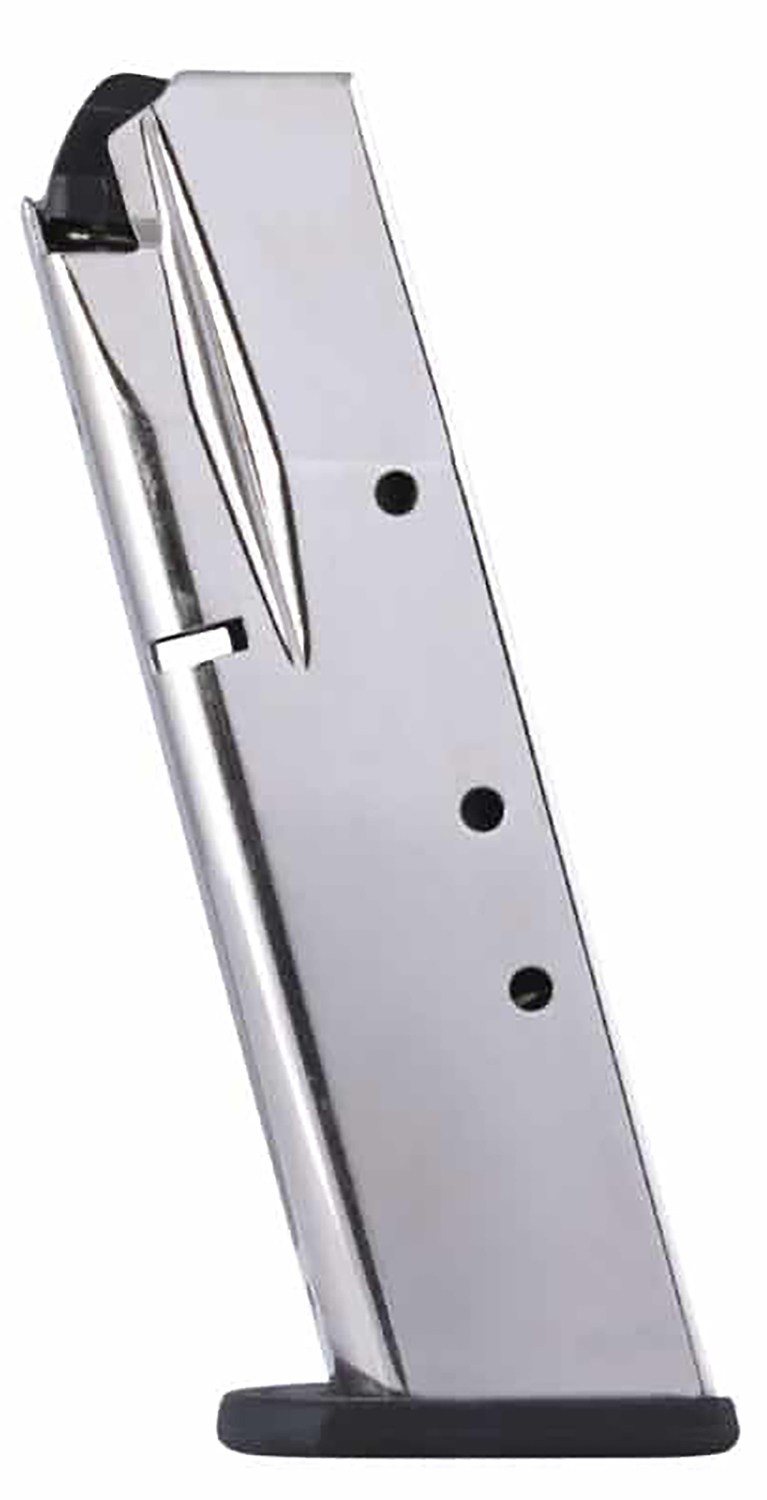 Mec-Gar 13rd .380 ACP Magazine for Browning BDA