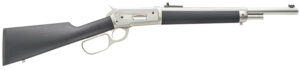 Chiappa 1886 Kodiak .45-70 Gov Lever Action Rifle