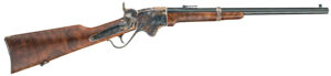 Chiappa 1860 Spencer Carbine .45 Colt Lever Action Rifle