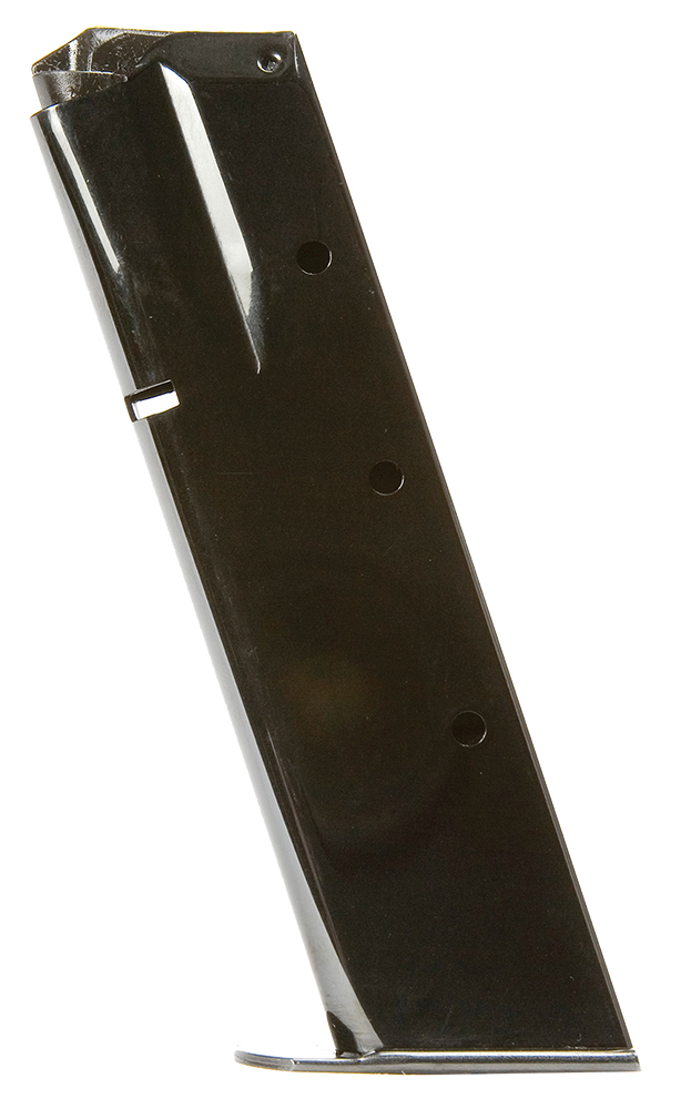 Magnum Research Baby Desert Eagle 15rd Magazine