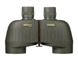 Steiner 2650 M750r Tactical 7x50mm Range Finding Binoculars