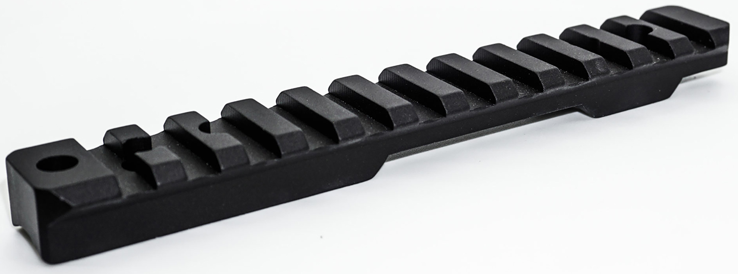 Talley Picatinny Rail for Browning T-Bolt 0 MOA