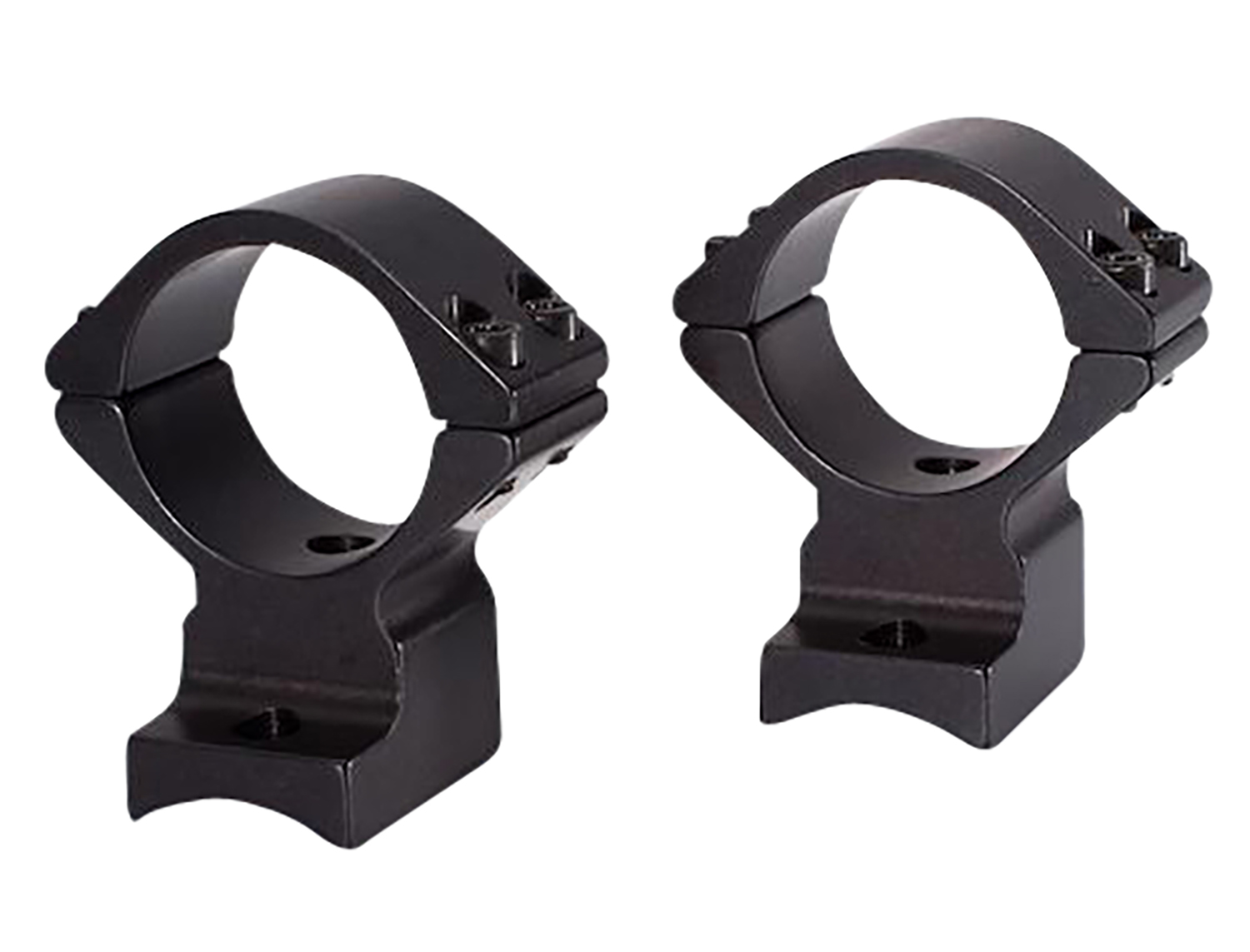 Talley 740711 30mm Browning BLR Scope Mount/Ring Combo