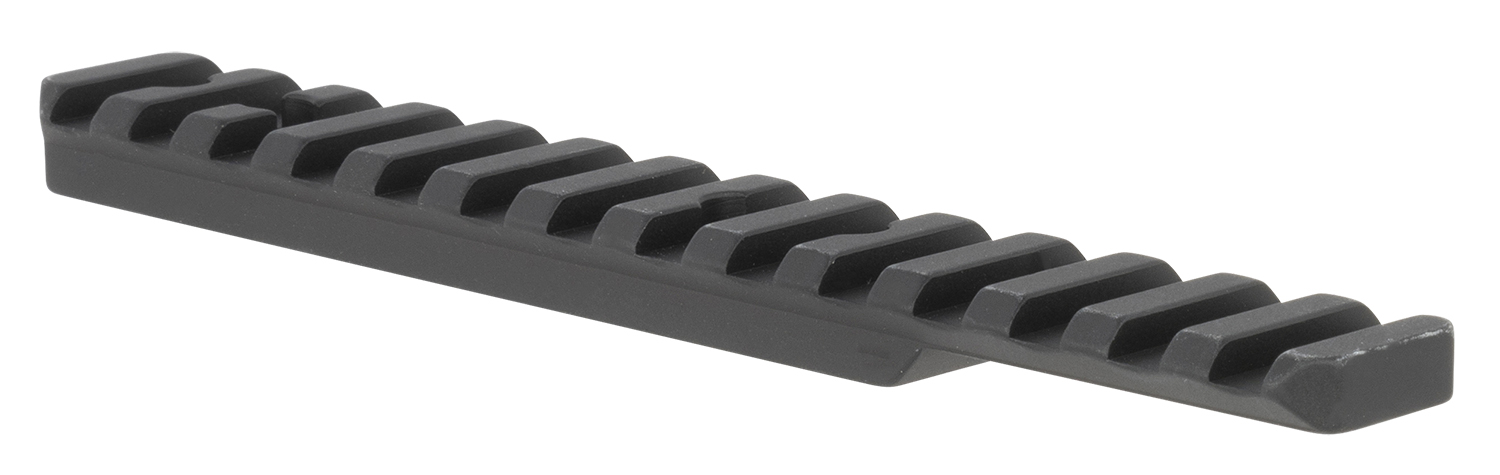 Talley Picatinny Rail for Henry H014 Long Ranger
