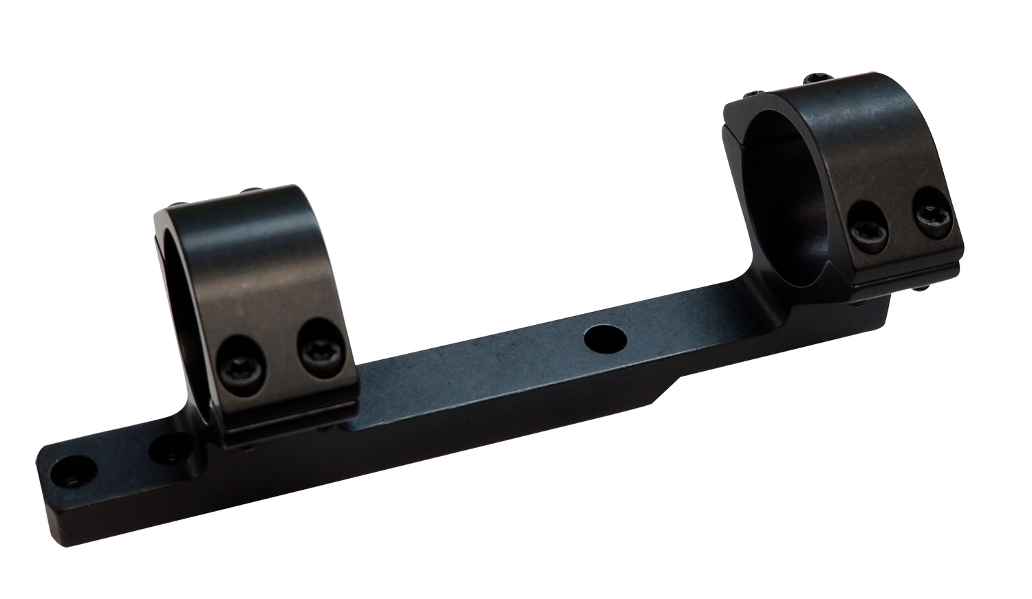 Talley Scope Mount/Ring Combo for Henry Big Boy