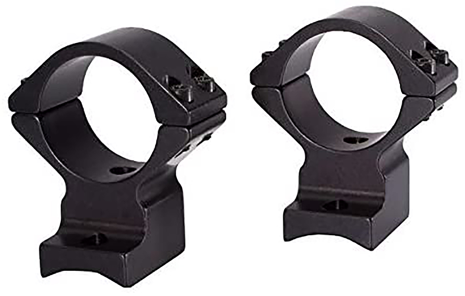 Talley Howa 1500 Scope Mount/Ring Combo 30mm