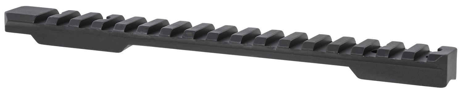 Talley Savage Picatinny Rail 20 MOA for Long Action
