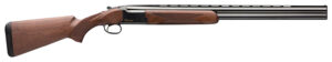 Browning Citori Hunter Grade 1 20GA Over Under Shotgun