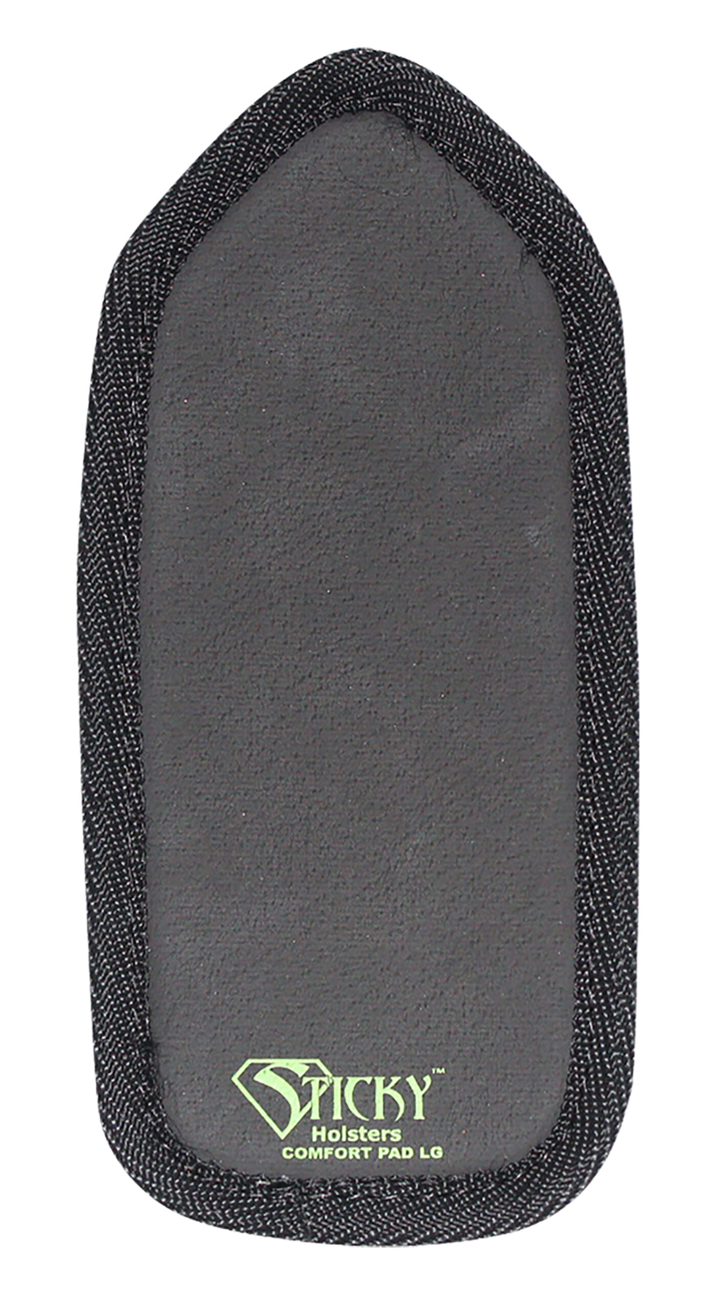 135714.jpg