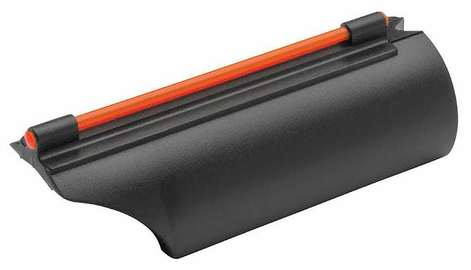 Truglo Universal Shotgun Sight 12-20 ga Fiber Optic