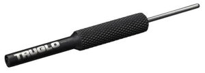TRUGLO Magnetic Combo Tool for Glock Sight Maintenance