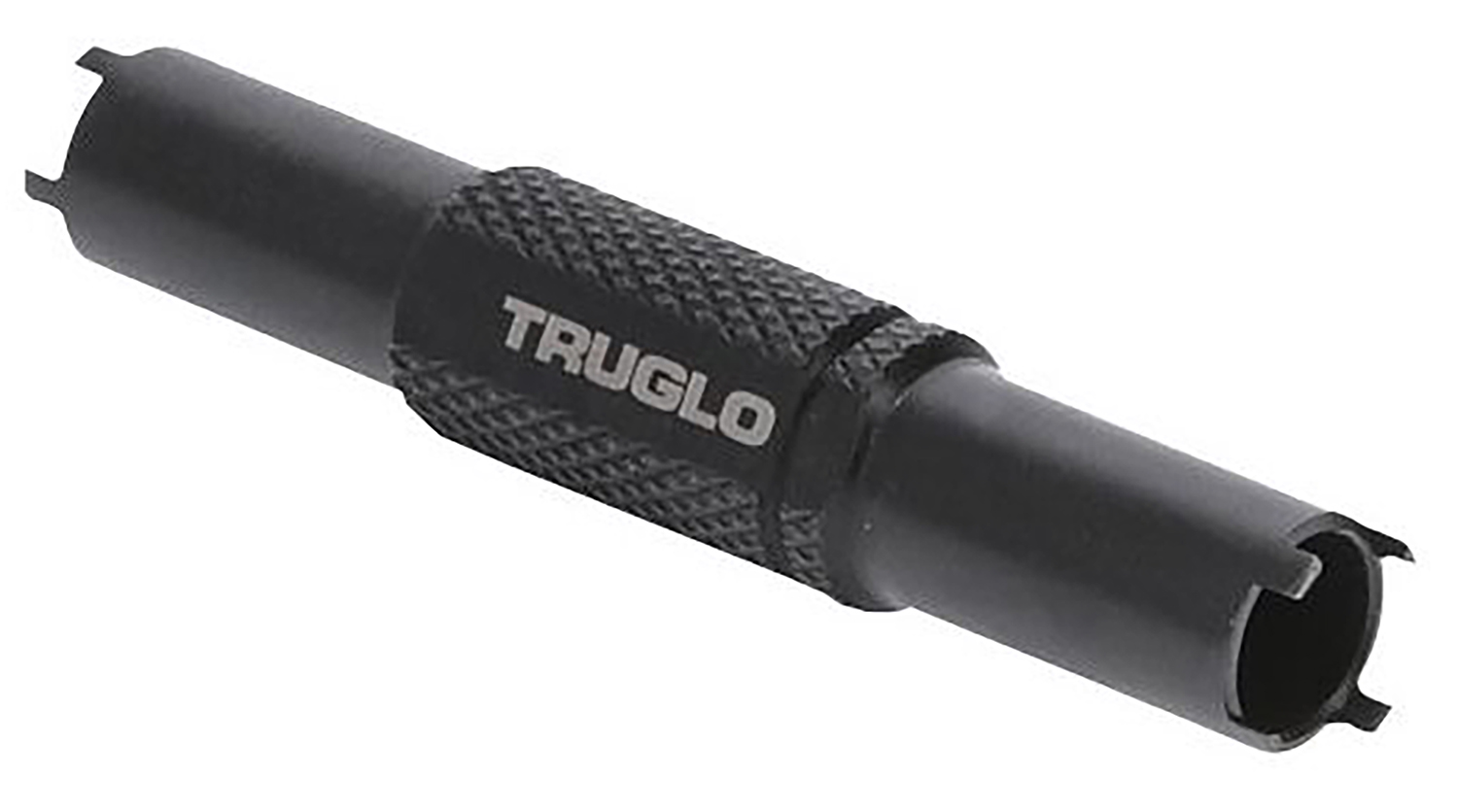 TRUGLO AR-15 Sight Tool 4/5 Prong Gunsmithing