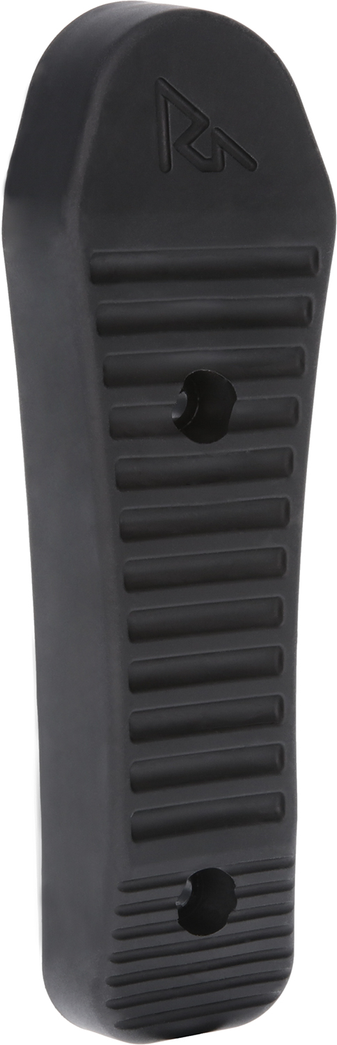 Rival Arms Black Recoil Pad for Magpul MOE Stocks