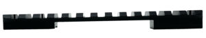 DNZ Freedom Reaper Picatinny Rail PR010 - Black