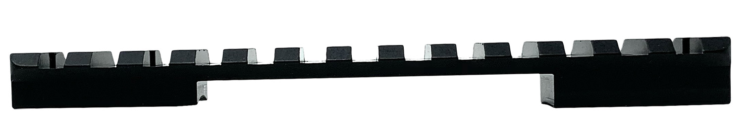 DNZ Freedom Reaper Picatinny Rail PR010 - Black