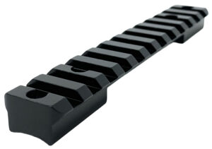 DNZ Freedom Reaper Picatinny Rail for Tikka T3
