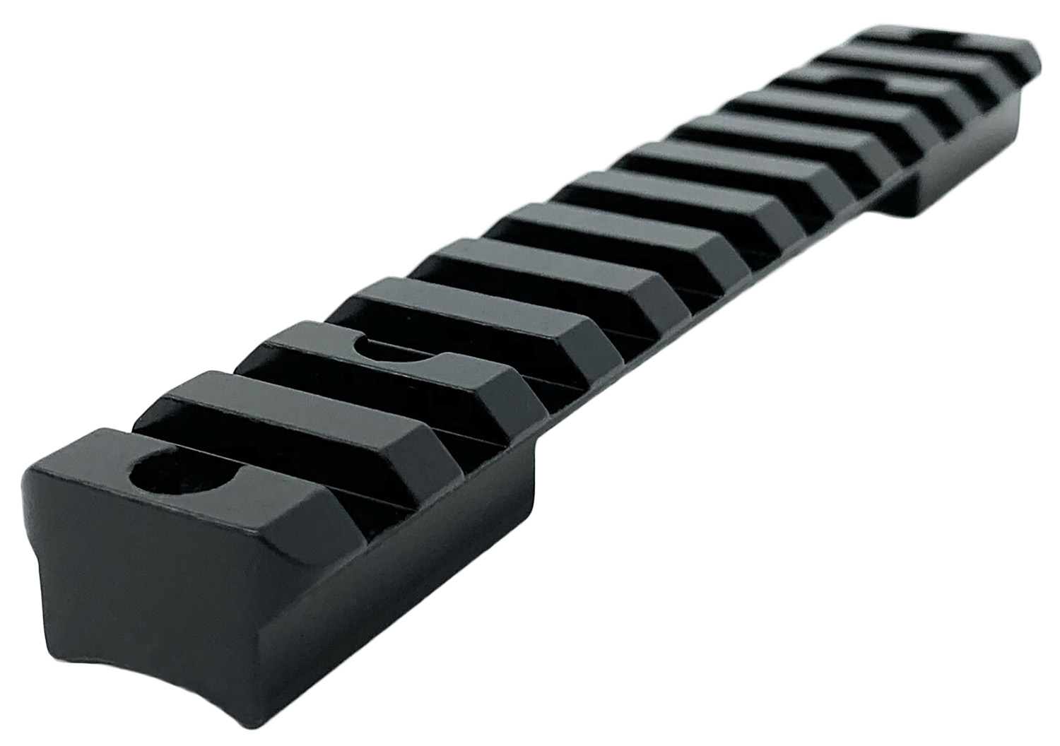 DNZ Freedom Reaper Picatinny Rail for Tikka T3
