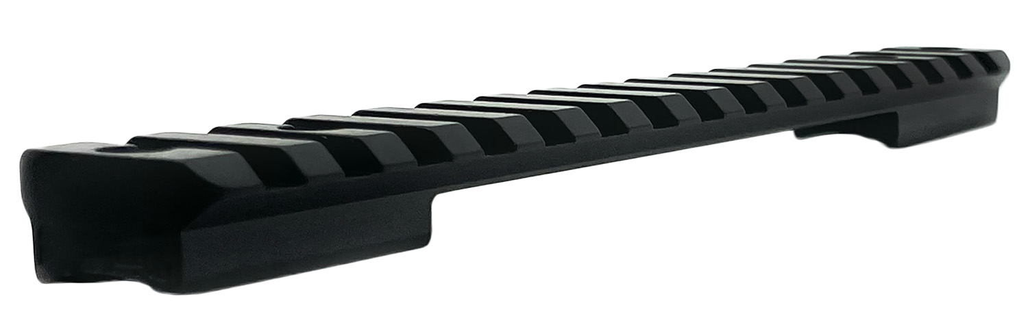 DNZ Freedom Reaper Picatinny Rail for Savage Axis