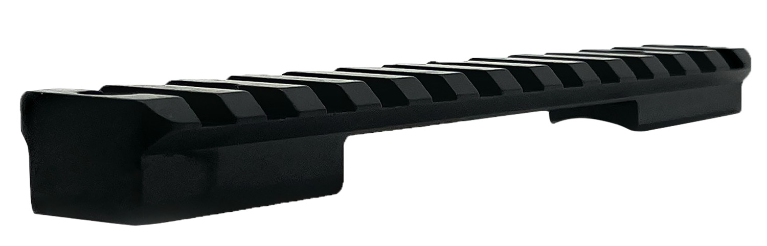 DNZ Freedom Reaper 20MOA Picatinny Rail for Savage