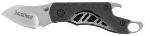 Kershaw Cinder Folding Knife 1025X with 1.40" Blade