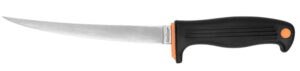 Kershaw Clearwater 7" Fillet Knife with Sheath
