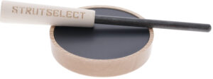 Drury Outdoors Signature Turkey Pot Call