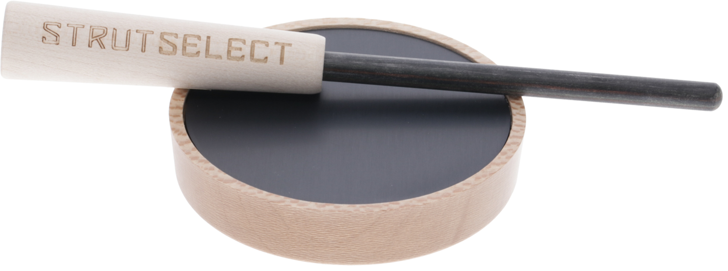 Drury Outdoors Signature Turkey Pot Call