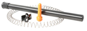 Carlson's 12 Gauge Magazine Extension for Remington