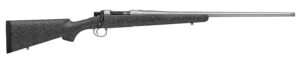 Nosler M21 .308 Win Bolt Action Rifle